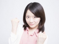 マジ天使……！　男性がつらいとき女性に言われて救われた言葉4つ