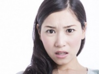 同性のイラッとポイントは？　「ずるい女だな」と思う女性の特徴5つ