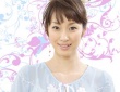 写真はオフィシャルブログより
