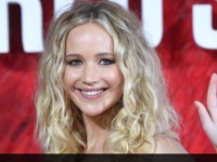ジェニファー・ローレンスが中学中退を告白！「後悔してない」