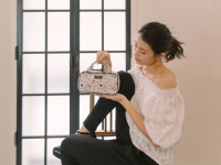 アルティザン・アンド・アーティストのプレスリリース画像