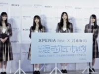 乃木坂46・遠藤さくら、齋藤飛鳥、梅澤美波、賀喜遥香