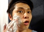 男の“最強スキンケア”が爆誕！　美肌でライバルたちに差をつけろ！