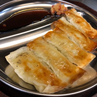鉄板焼べろべろばあのプレスリリース画像