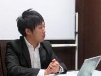 自分にあった婚活の方法はどれ？　タイプ別おすすめ婚活方法