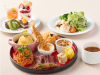 みなとみらいPRセンターのプレスリリース画像