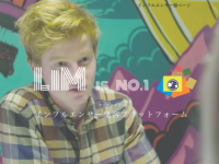 株式会社Influencerのプレスリリース画像