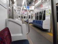 「空いている電車で座ろうとしたら『席取るんじゃねえよ！』。知らない老人に掴みかかられて、さらに...」（埼玉県・20代女性）
