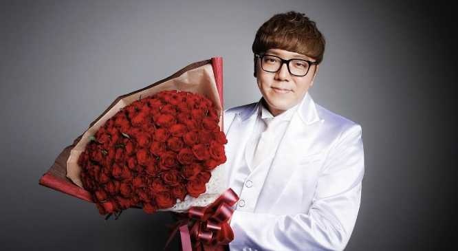 X：HIKAKIN(@hikakin)より