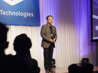 地図サービスを提供するジオテクノロジーズが未来予測可能な独自プラットフォーム「GPP」を展開