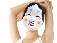 好きな人には絶対に見せたくない！　「自分の黒い部分」4つ