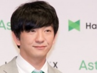 パンサー・向井慧