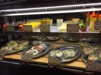 洋食の赤ちゃん兵庫南のプレスリリース画像