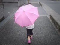子どもたちを守ろう（画像はイメージ）