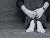 いじめ被害に遭っていた女性が加害者に復讐。その方法をSNSで明かす