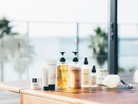 (株)KIDS-COASTERのプレスリリース画像