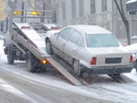 するもんじゃねぇ！　「冬のドライブデート」で最悪だったコト・6選