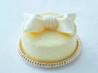 みなとみらいPRセンターのプレスリリース画像