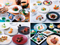 みなとみらいPRセンターのプレスリリース画像