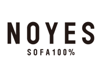 株式会社NOYESのプレスリリース画像