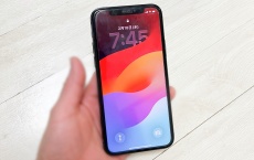 毎月のスマホ代がちょっとお得に！？福利厚生アプリ・カロリパークスのレシート買取機能の体験レポ