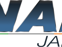 インターナップ・ジャパン株式会社のプレスリリース画像
