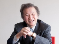 『頭が勝手に働き出す思考法 少ない努力で最大の成果を出す社長の頭の使い方』の著者で経営者でもある西田芳明さん