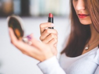 見た目を若くする7つの美習慣