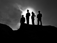 Photo by Oli-Oviyan