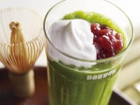 株式会社　ドトールコーヒーのプレスリリース画像