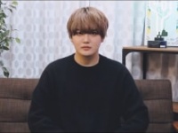 さんこいち公式ユーチューブチャンネルより https://www.youtube.com/channel/UCMOWCrRrcdSRT7dCR_dB7qA/videos?pbjreload=102