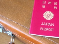 この夏、留学に行く人必見！ 海外留学中に気をつけるべきこと5選