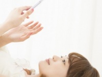 女はココで判断してる!?　「もしかして脈アリかも！」と思う男性からのLINE・4選