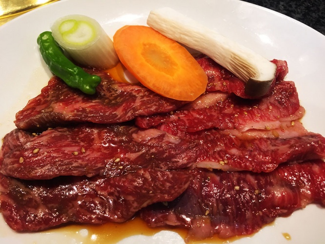 smap-yakiniku5