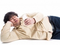 だっさ！　妻が「絶対やめてほしい」と思う、夫の服装・6つ