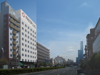 株式会社フリープラスのプレスリリース画像