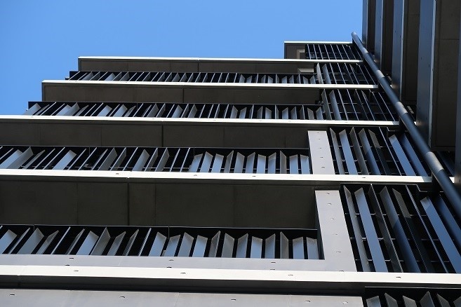 株式会社トーシンパートナーズのプレスリリース画像