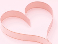 結婚では幸せになれない!?　脳科学から見た男女の結婚観のちがい