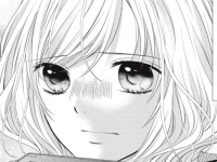 よし、やるか。上司が初体験の相手だと周りバレることを恐れたOLの苦渋の決断【初夜カレ　ー意地悪で甘いひとー＃8】