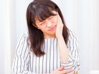 「Doctors Me（ドクターズミー）」コラム画像