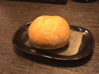 有限会社FCIグループのプレスリリース画像