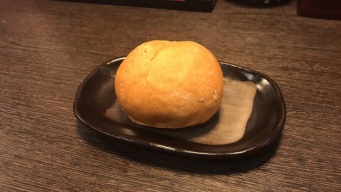 有限会社FCIグループのプレスリリース画像