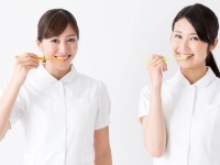 「Doctors Me（ドクターズミー）」コラム画像