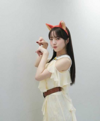 Instagram:本田真凜(@marin_honda)より