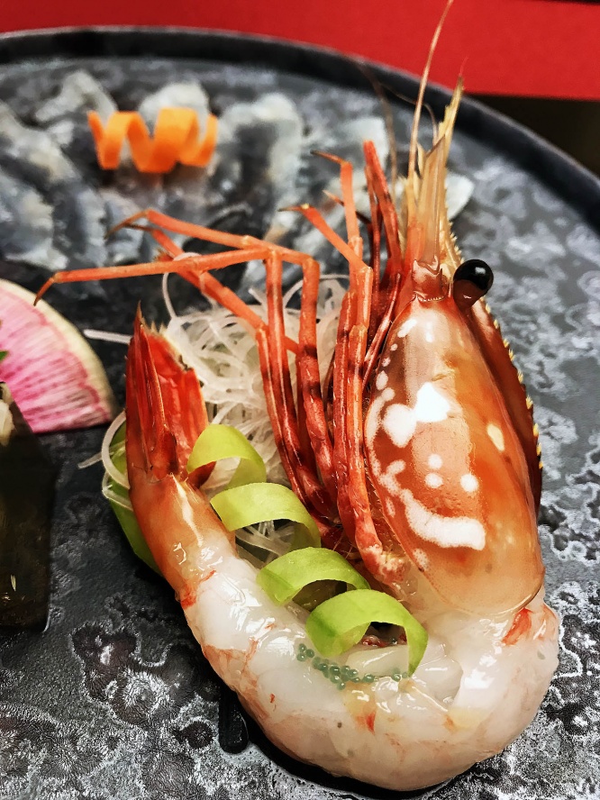 akasaka-ninomae5