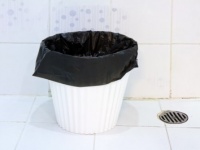 持って帰ってよ！　自分の家のトイレに友だちの汚物があるのはどう思う？