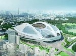 【新国立競技場】総工費２５２０億円、ほかで使ったらどうなるのか？