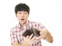 デートでクーポンはあり!?　「ケチ」と「節約」のちがい6選