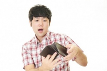 デートでクーポンはあり!?　「ケチ」と「節約」のちがい6選