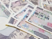 画像はイメージです